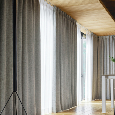 FD-55240�`FD-55242