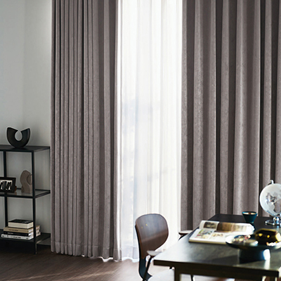 FD-55243�`FD-55245