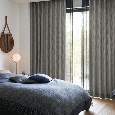 FD-55246�`FD-55249