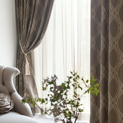 FD-55256�EFD-55257