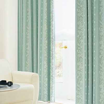 FD-55264�EFD-55265