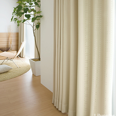 FD-55266�`FD-55268