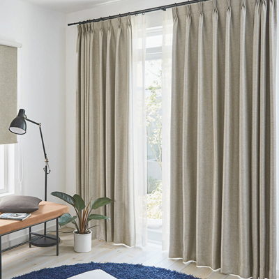 FD-55269�`FD-55272