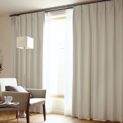 FD-55281�EFD-55282