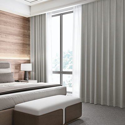 FD-55283�EFD-55284