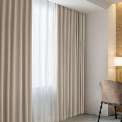 FD-55293�`FD-55296