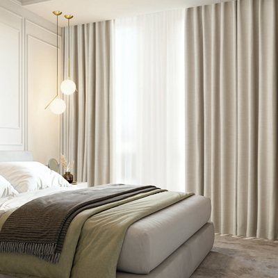 FD-55297�`FD-55300