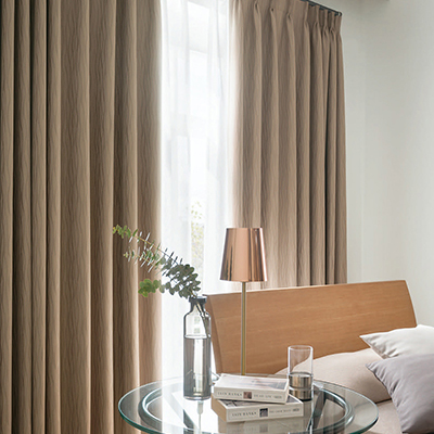 FD-55301�`FD-55308