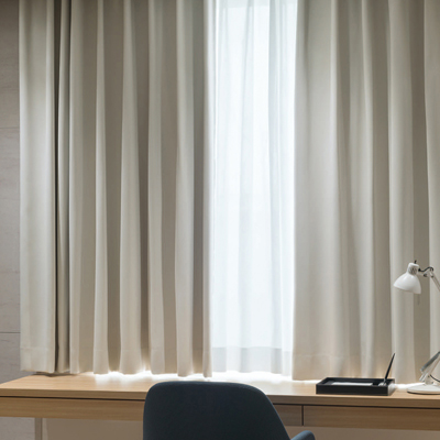 FD-55309�`FD-55314