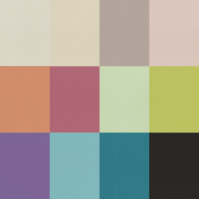 FD-55331�`FD-55342