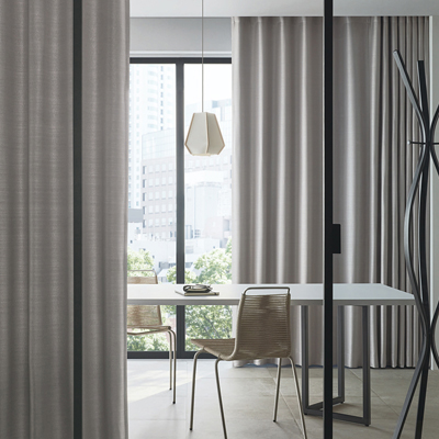 FD-55343�`FD-55346