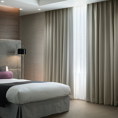 FD-55347�`FD-55349