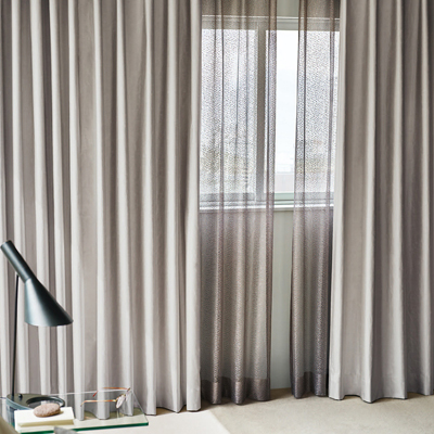 FD-55353�EFD-55354