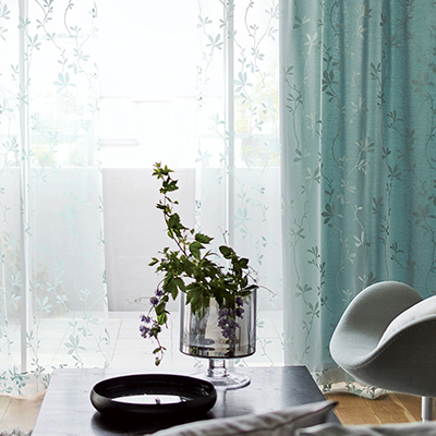 FD-55361�EFD-55362