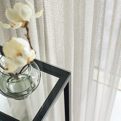 FD-55370�`FD-55372