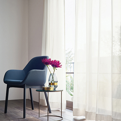 FD-55373�`FD-55375