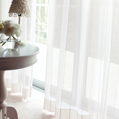 FD-55376�`FD-55379