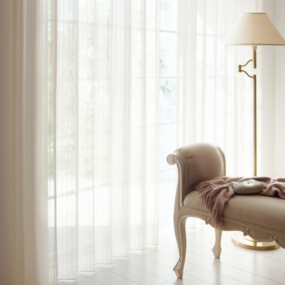 FD-55380�`FD-55382