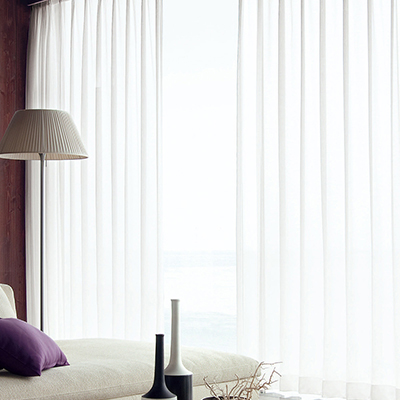 FD-55386�`FD-55391