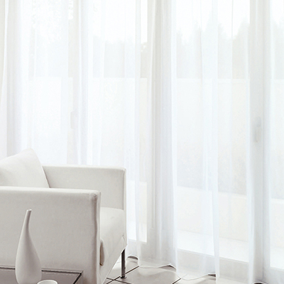 FD-55394�EFD-55395