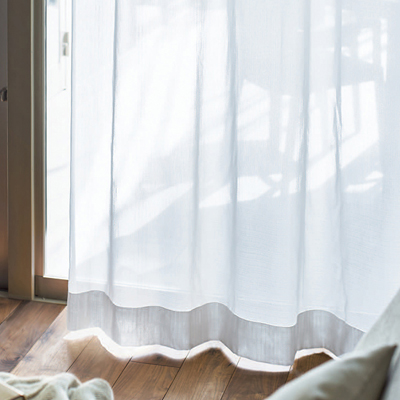 FD-55397�EFD-55398