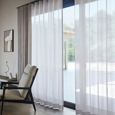 FD-55400�EFD-55401