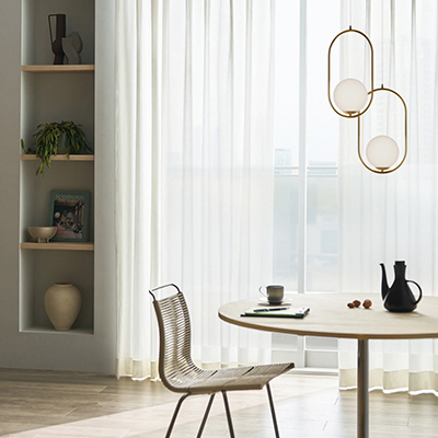 FD-55407�EFD-55408