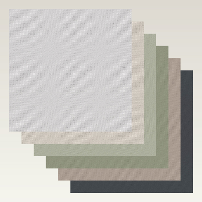 FD-55440�`FD-55445