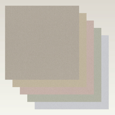 FD-55446�`FD-55450