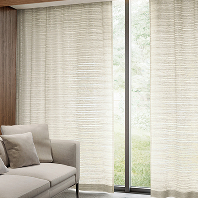 ���[�X�FFD-55454Y