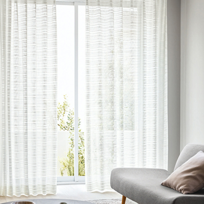 FD-55457S�`FD-55459S