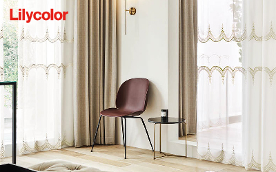 リリカラ「サーラ」