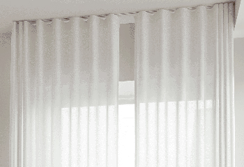 ウェーブスタイル縫製