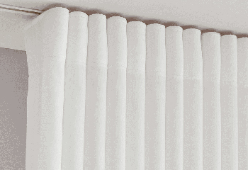 ウェーブスタイル縫製