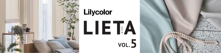 Gb^(LIETA):J̃I[_[J[e
