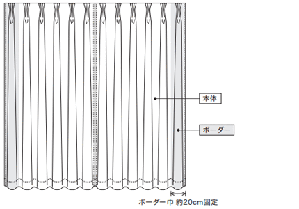 TCh{[_[X^Cdl}