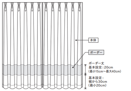 X{[_[X^Cdl}