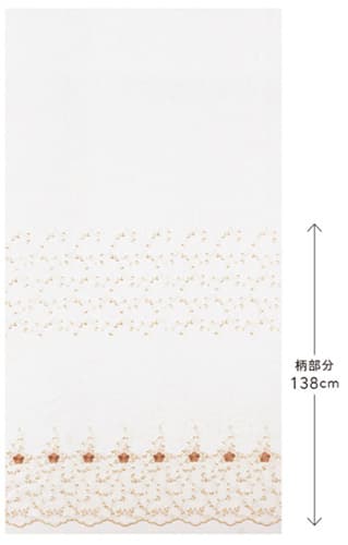 ls63482リピート画像
