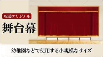 䖋