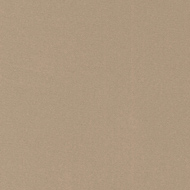 CS22353