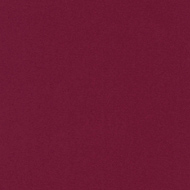 CS22356