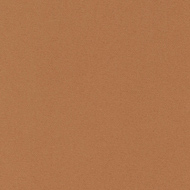 CS22359