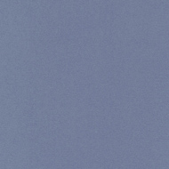CS22366