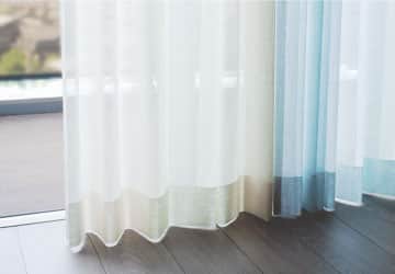 �X�}�C���V�G��