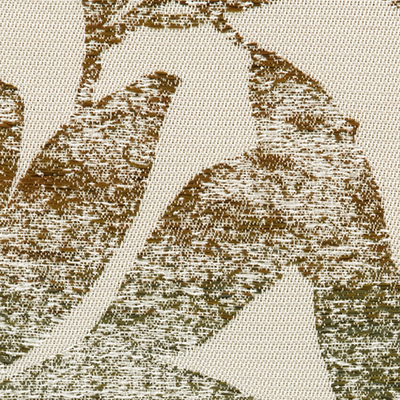 AC1021