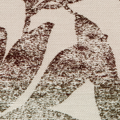 AC1022