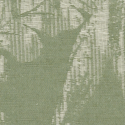 AC1023