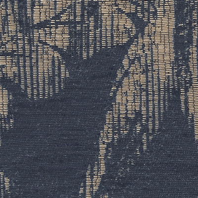AC1024