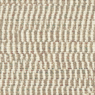 AC1028