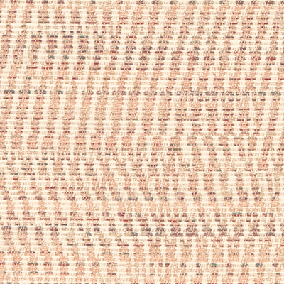 AC1029